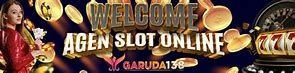 Cara Mengambil Uang Di Situs Slot