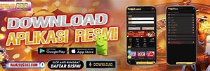 Jaya Slot Apk Facebook Terbaru Hari Ini