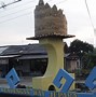 Lampung Timur Jepara