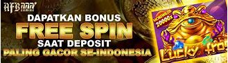 Merpati Slot88 Daftar Login Link Alternatif Terbaru Login Alternatif