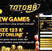 Rtp Gacor Jual Toto Rupiah Toto88 Hari Ini