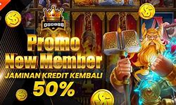 Sistem Program Game Slot Bekerja Di Luar Negeri Apa Saja