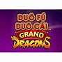 Situs Duo Fu Duo Cai Slot Online Terbaru Dan Terbaik