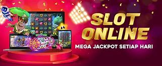 Situs Petarung Slot Gacor Terpercaya 2023 Indonesia