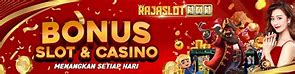 Slot Gacor Hari Ini Ratu Slot 303 Online Login