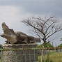 Teluk Naga Tangerang Balaraja